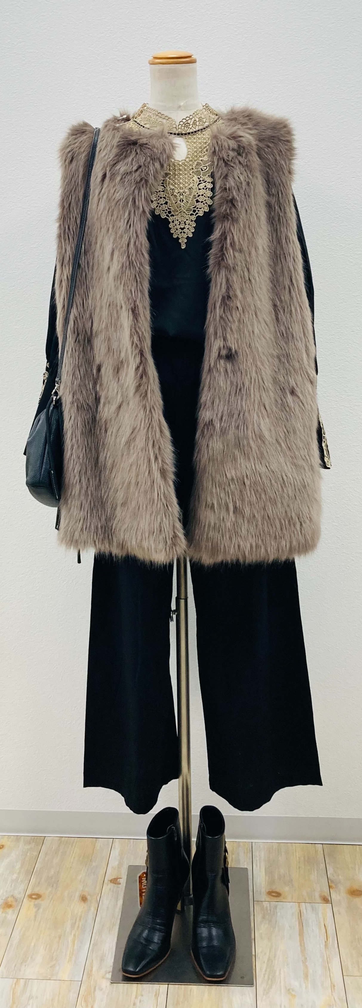 Images KOMEHYO（コメ兵）長野店