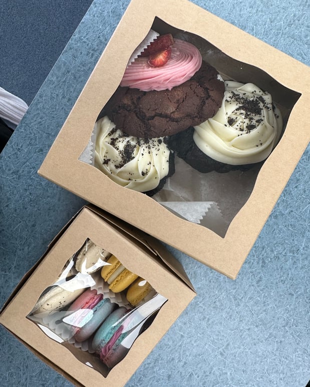 Images Julie McBee - State Farm Insurance Agent