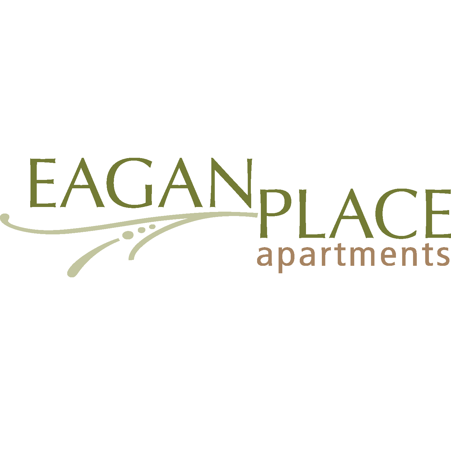 Eagan Place Apartments - Eagan, MN 55123 - (651)452-3280 | ShowMeLocal.com
