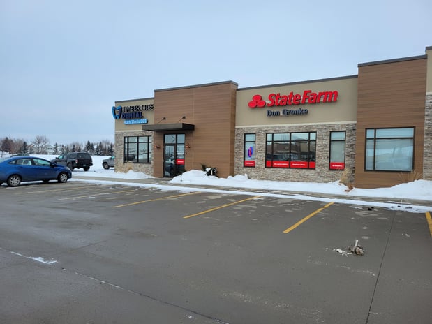 Images Timber Creek Dental