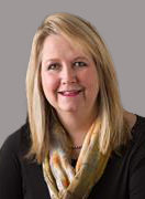 Tammy J. Starr
