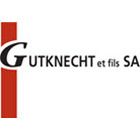 Gutknecht & Fils SA Logo