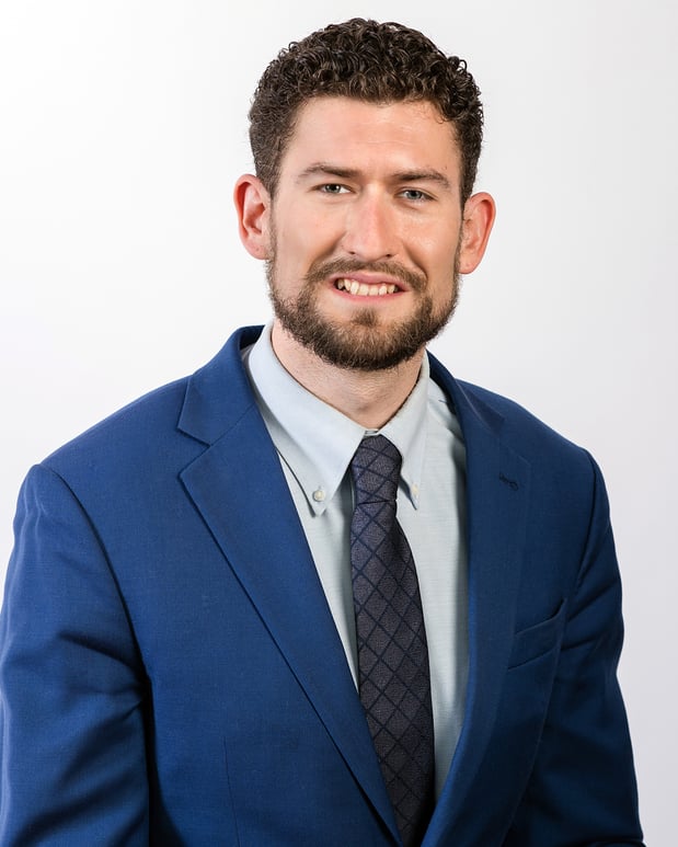 Images Nathan Jones - Thrivent