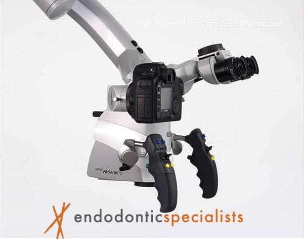 Images Tyler F Baker, DDS MS - Endodontic Specialists