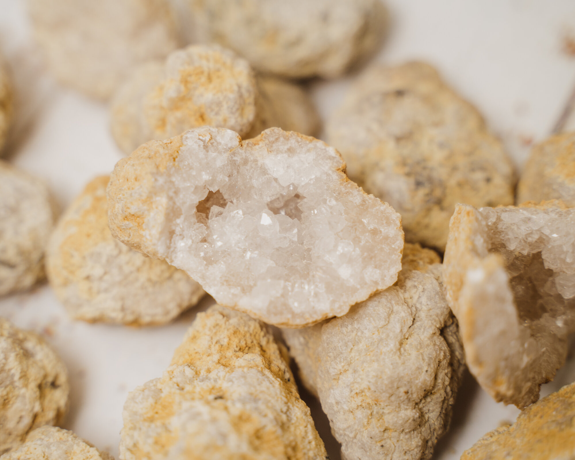 Edelsteinerei I Onlineshop für Edelsteine und Kristalle, Flurgasse 2 in Gratkorn