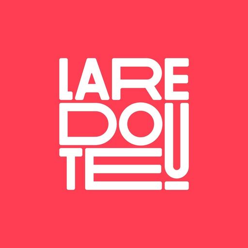 La Redoute logo