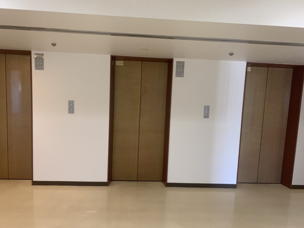 Images 株式会社K's Re Plan