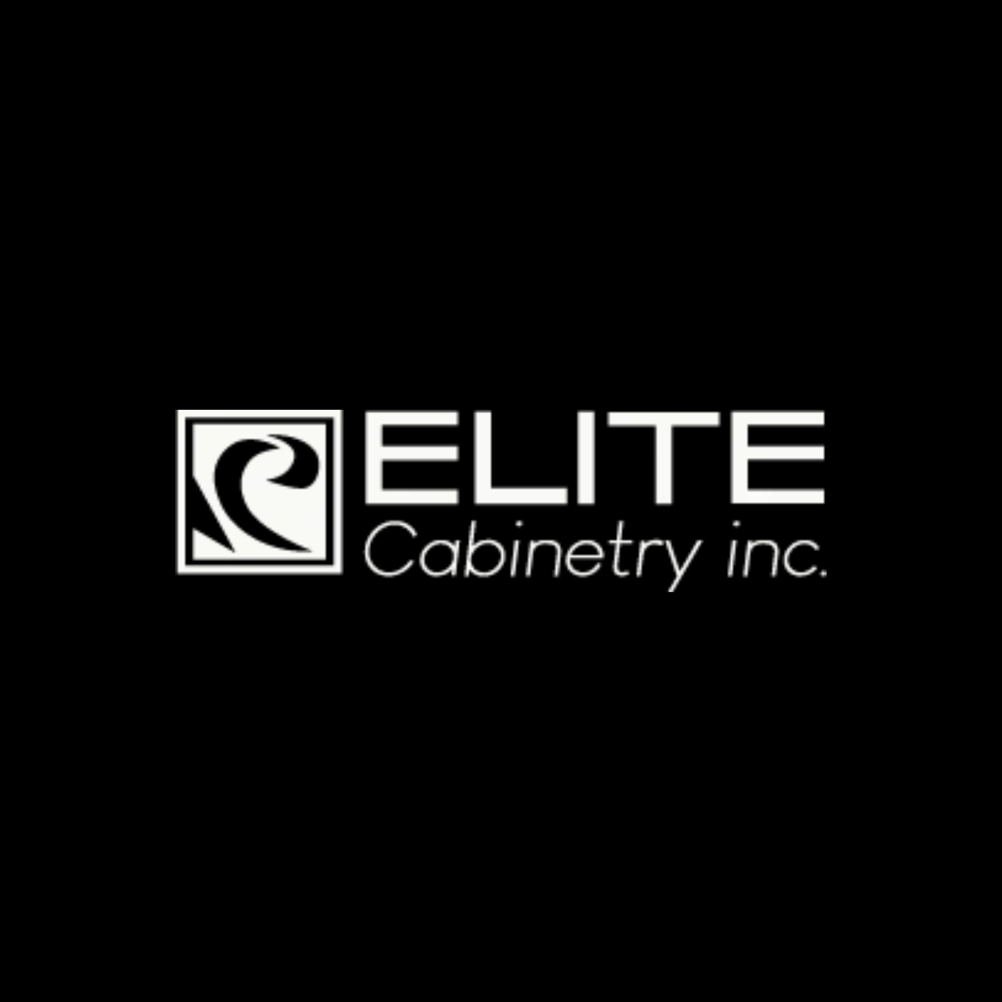 Elite Cabinetry Inc.