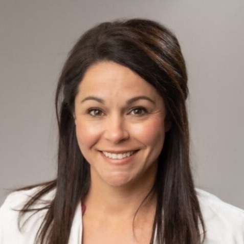 Stacy R. Dardar, NP