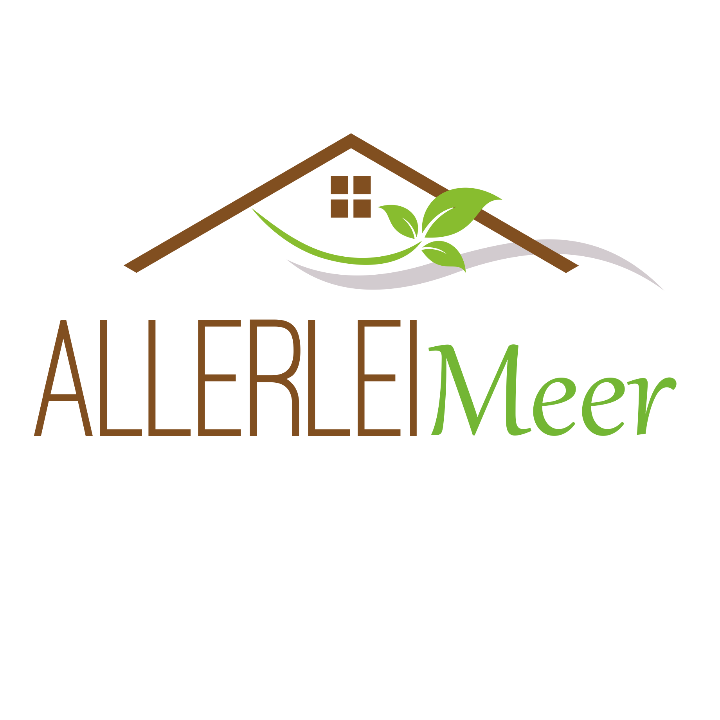 Urlaub an der Müritz - AllerleiMeer Logo