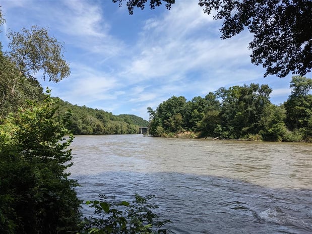 Images Vinings RiverVue