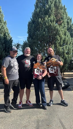 Images Sean O'Daniel - State Farm Insurance Agent