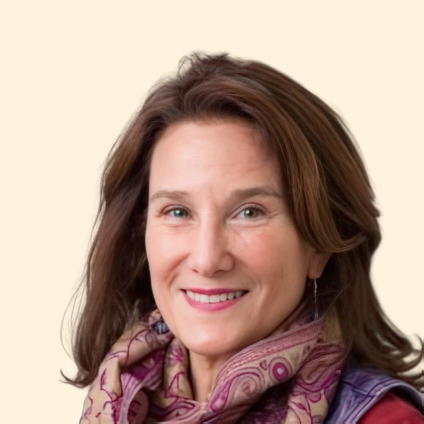 Images Peggy Sue Smith, Counselor