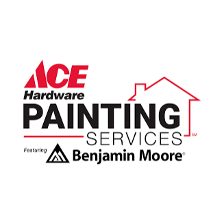 Ace Hardware Painting Services Metro Denver - Lakewood, CO 80228 - (720)619-1410 | ShowMeLocal.com