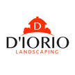 D'Iorio Landscaping Logo