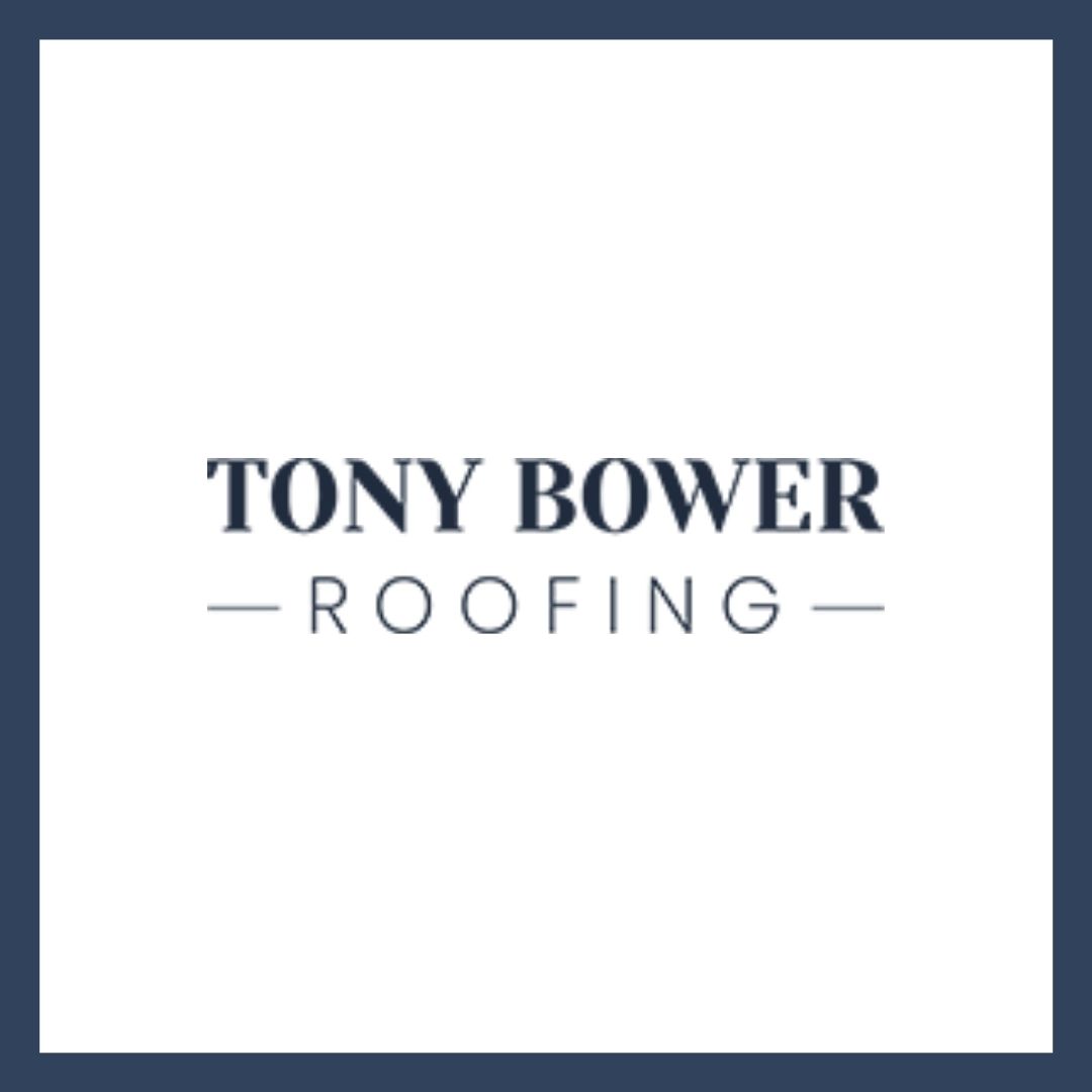 Tony Bower Roofing Milwaukie (503)653-2011