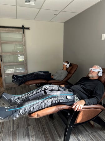 Images 212 Med Spa
