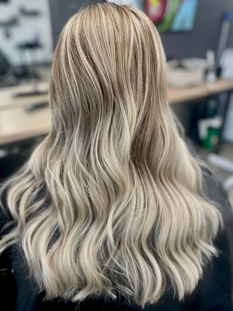 Images TRIM NuLu