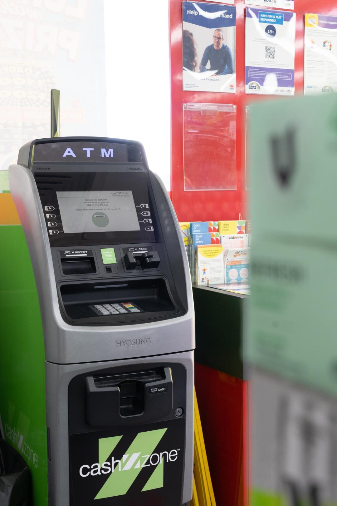 Images SPEEDWAY WOOLONGONG