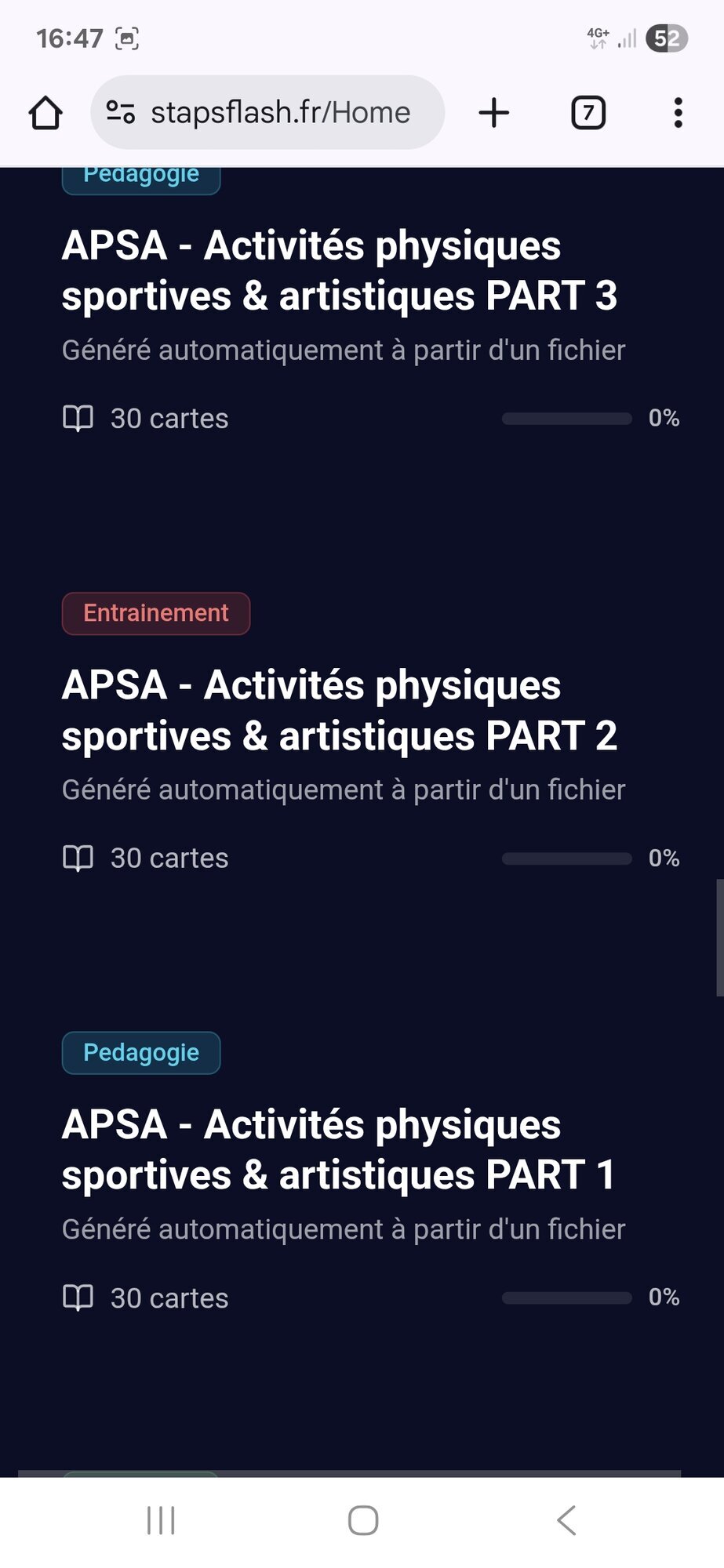 galerie image galerie image