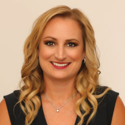 Tiffany Floyd - RBC Wealth Management Financial Advisor Midland (432)687-8954