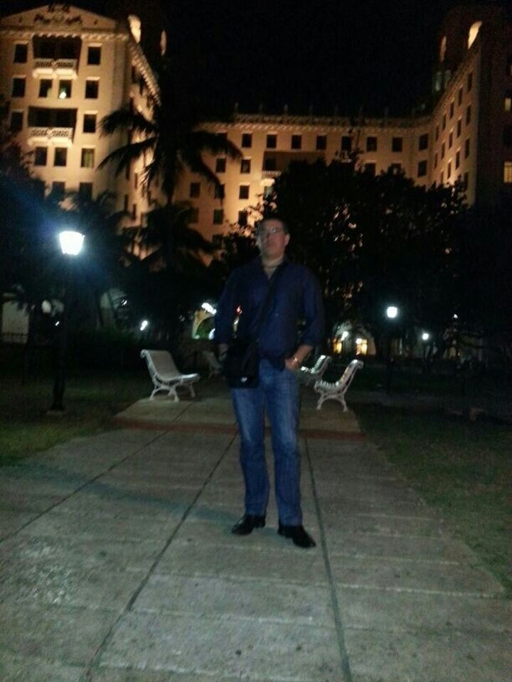 Images M.G. Consulenze Investigative