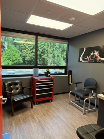 Images Gameday Men's Health White Plains
