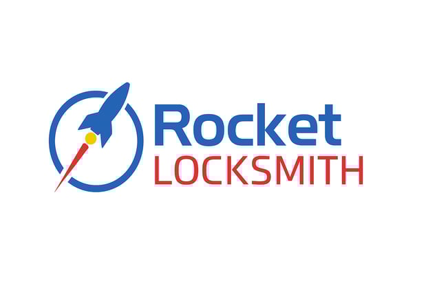Images Rocket Locksmith KC