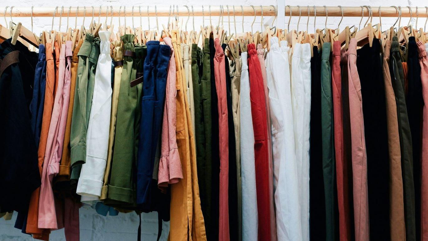 Images MCS Upholstery AB