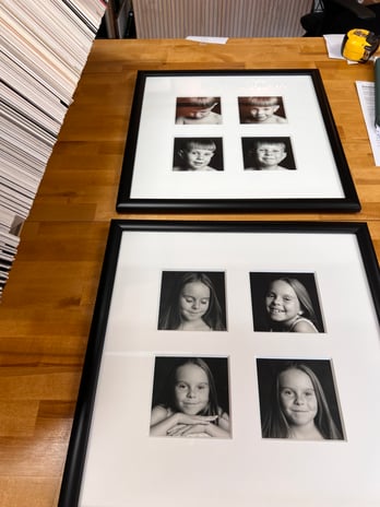 Images Gallagher's Gallery and Framing