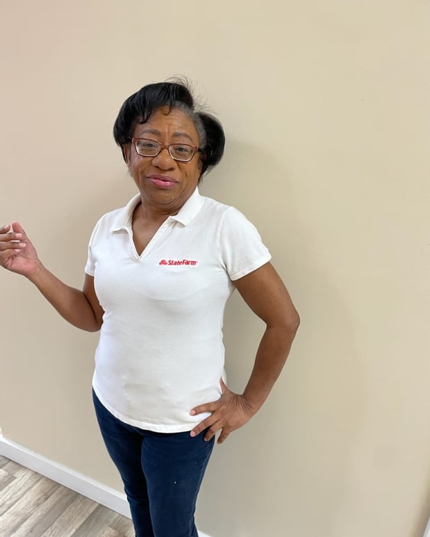 Images Ava Stewart - State Farm Insurance Agent