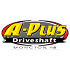 A-Plus Drive Shaft Repair Ltd