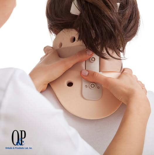 Images Orthotic & Prosthetic Lab, Inc.