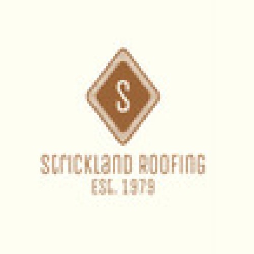 Strickland Roofing - Jackson, TN 38305 - (731)424-7496 | ShowMeLocal.com