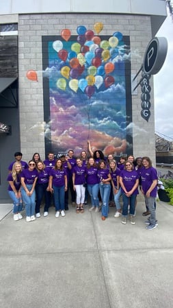 Images Ridgetop Dental - Alexandria