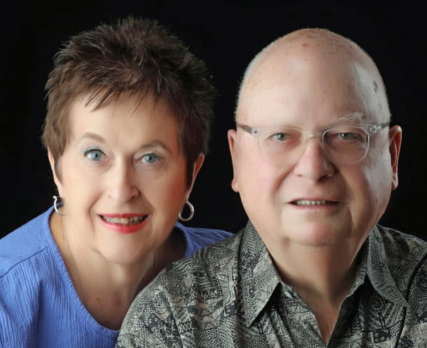 Images Parke And Jennifer Team, HomeSmart