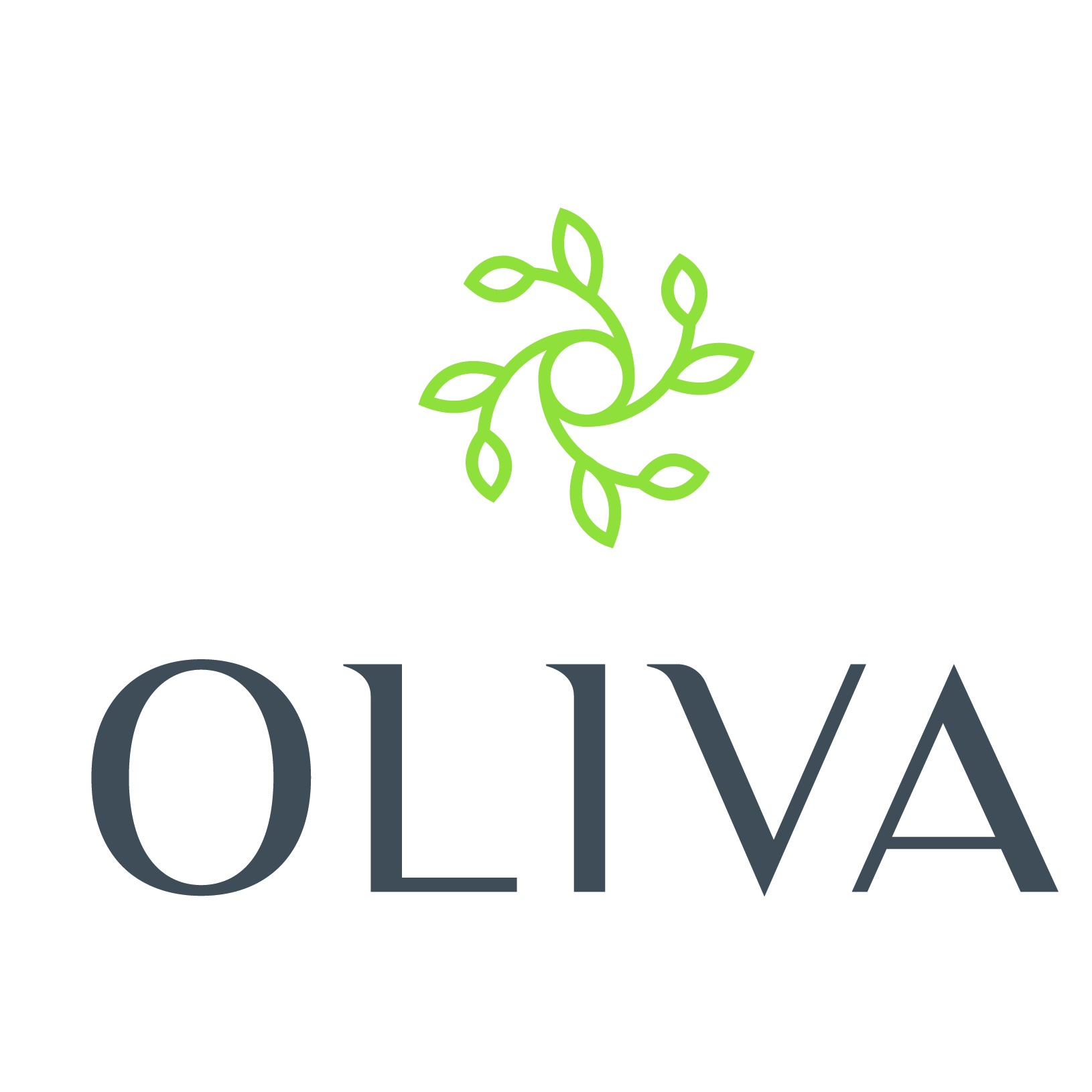 Oliva at Siena