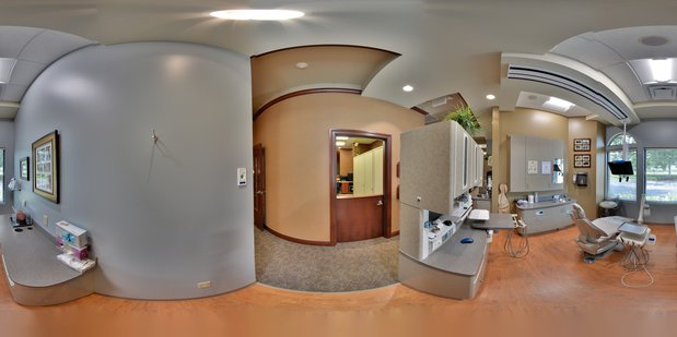 Images Cool Creek Dentistry