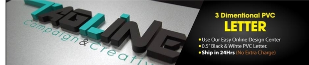 Images Gombanners