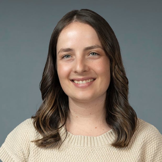 Images Abigail K. Solomon, MD