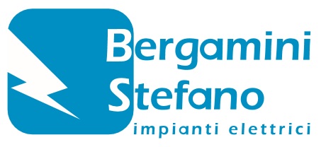 Images Bergamini Stefano Impianti Elettrici