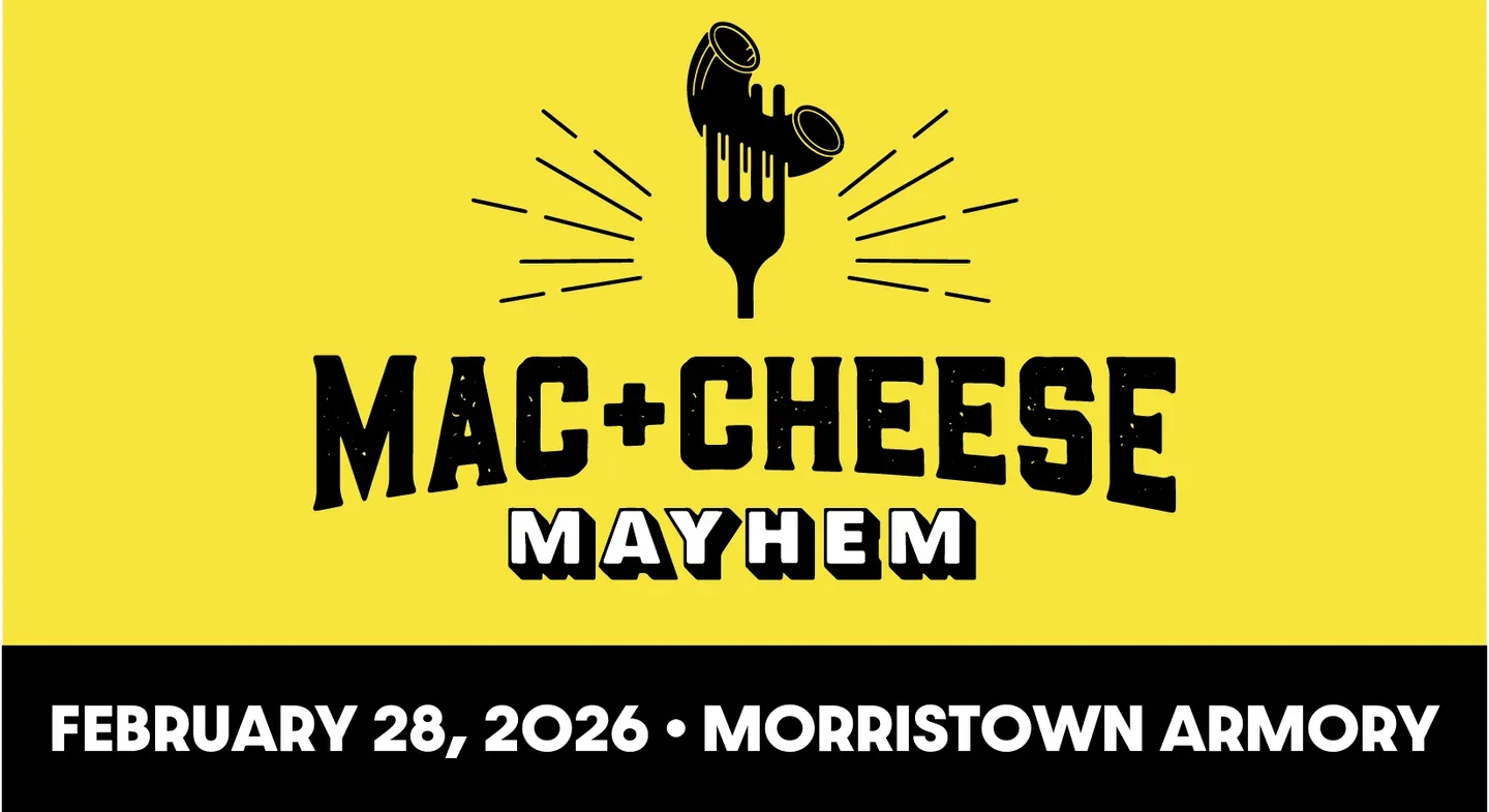 Image of Local Pet Event WAGGIN' EVENT: Mac & Cheese Mayhem Nearby