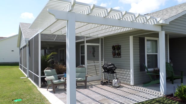 Images Magellan Remodeling Services, Inc.