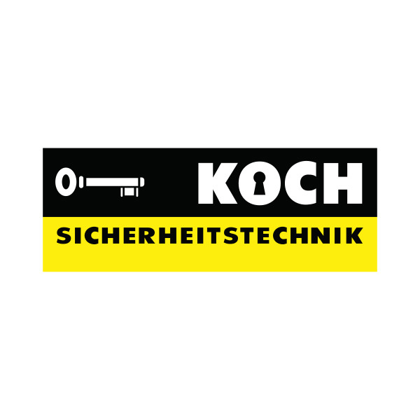 Schlüssel Koch GmbH