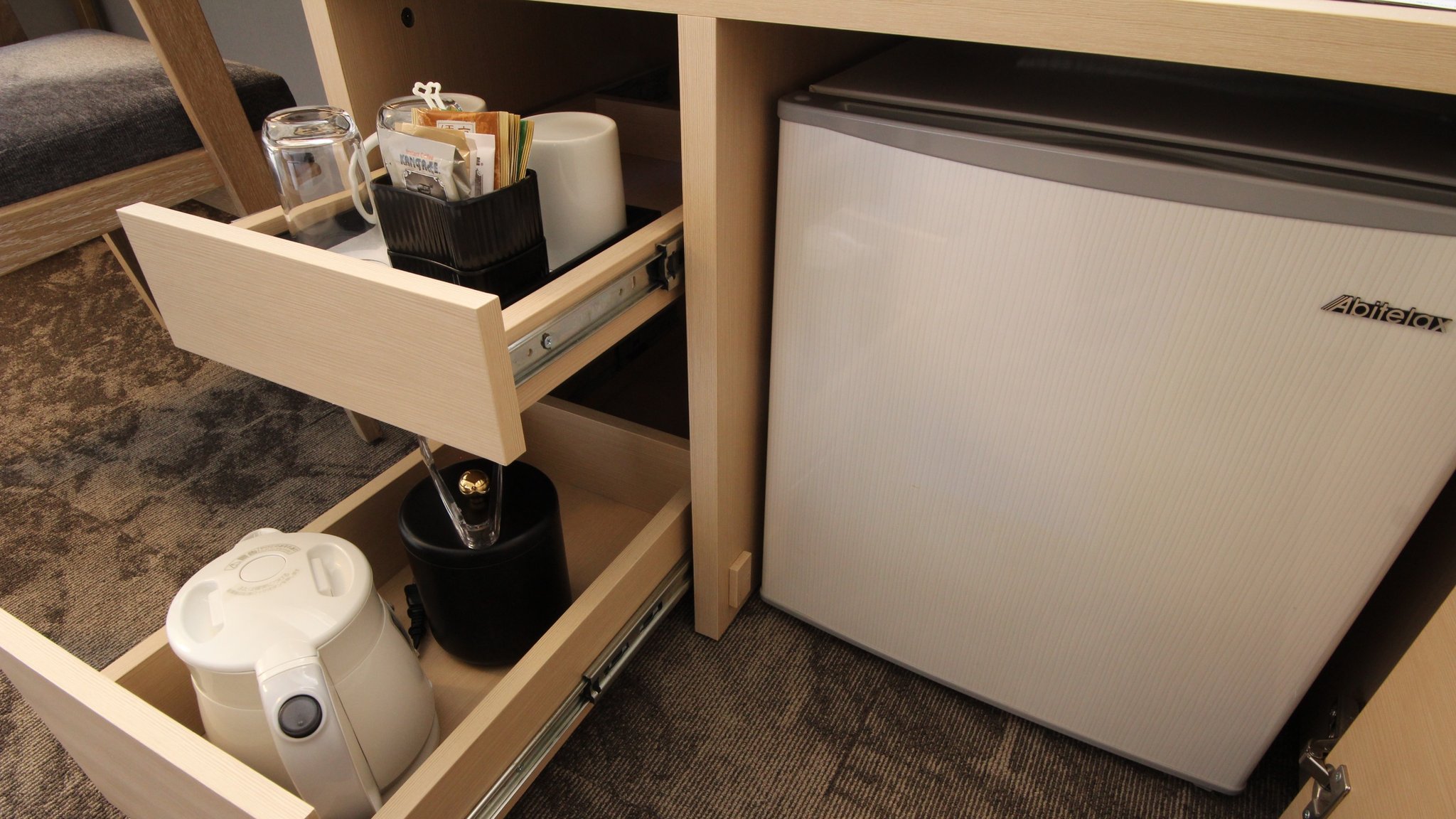 Images ANA Holiday Inn Sendai by IHG