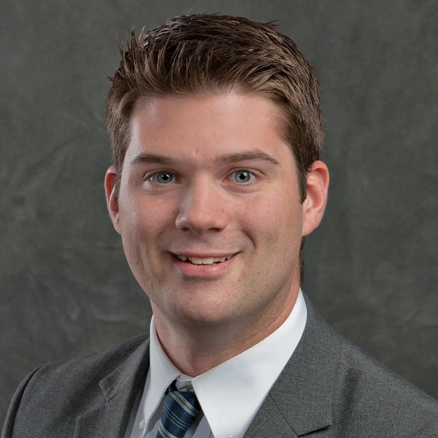 Images Edward Jones - Financial Advisor: Jason J Pouliott, AAMS®