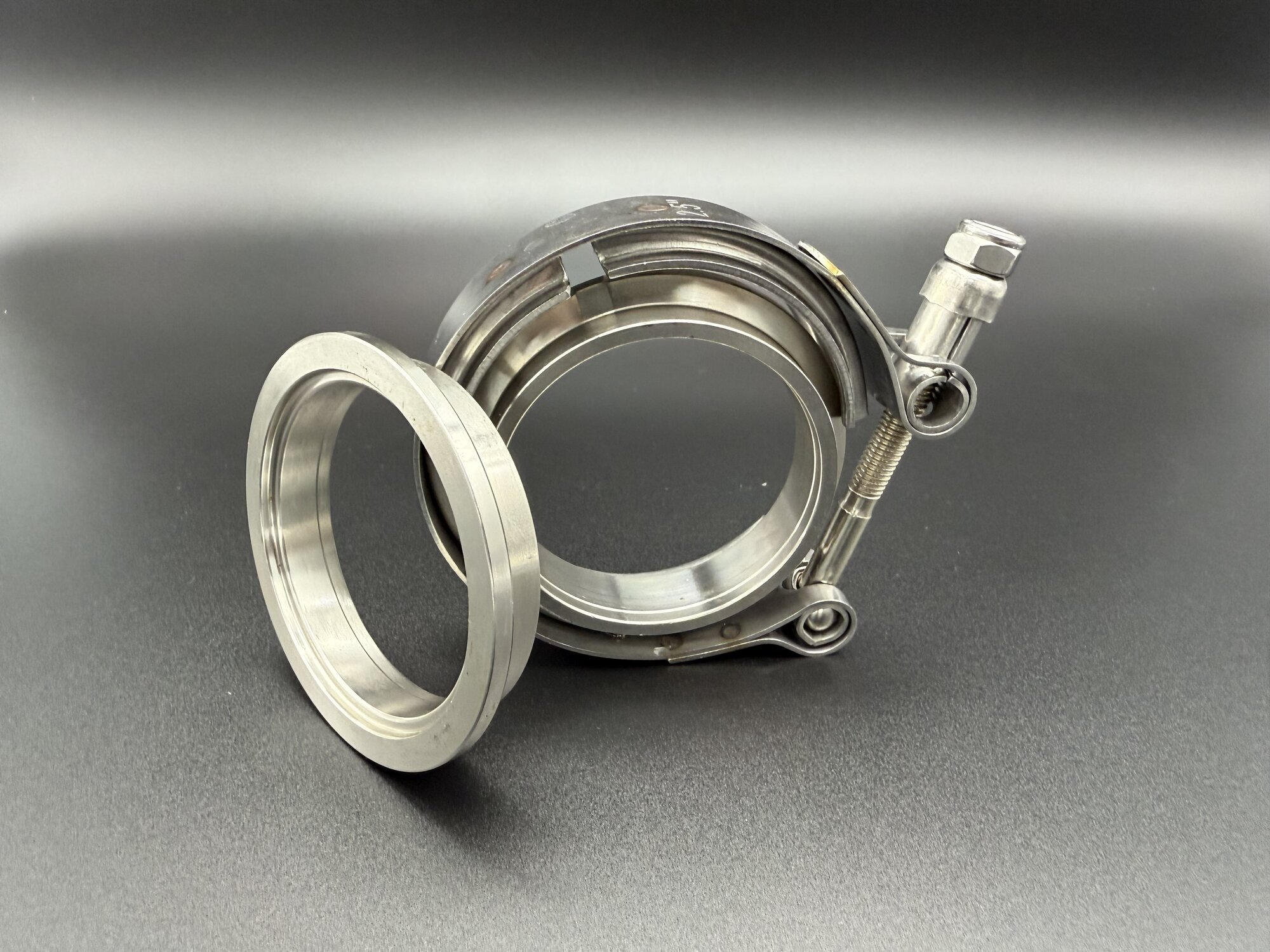 Images Dcc Racing exhaust systems