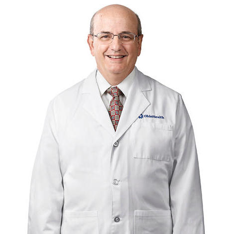Robert Alan Schwartz, MD