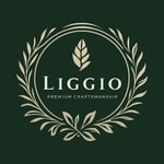 Liggio Landscape Solutions Logo