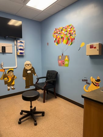 Images Xpress Wellness Urgent Care - Sapulpa